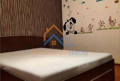 Vanzare Apartament 2 camere 55 mp Rahova - Margeanului Vanzare Apartament 2 camere 55 mp Rahova - Margeanului - 6