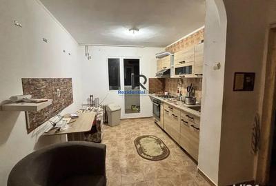 Apartament 3 camere dec 2 bai 1980 Iancului - Avrig metrou - 4