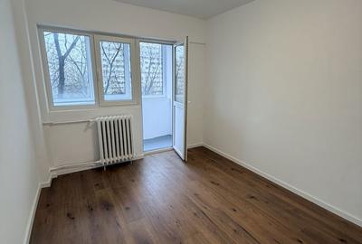 Apartament cu 3 camere decomandat, mobilat în Militari - 28