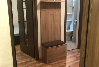 Apartament superb de inchiriat 2 camere decomandate. - 1