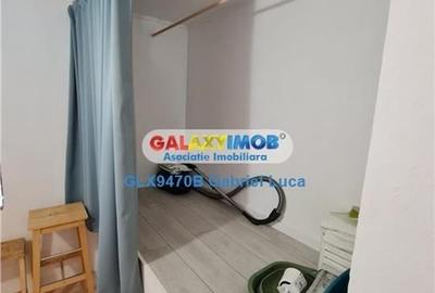 Apartament 2 camere 80mp | Centrala | Piata Victoriei | Cabinet | - 21