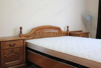 Apartament cu 3 camere decomandat în Ultracentral - 7