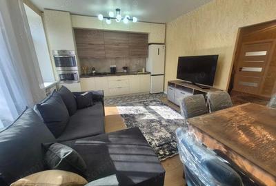 Apartament 2 camere in zona Baicului - 1