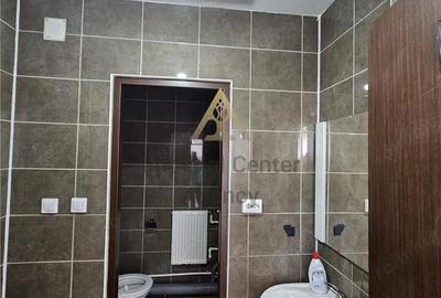 Spațiu comercial, de 525 mp, în Nord - 9