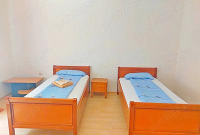 Blascovici cazare muncitori - 8