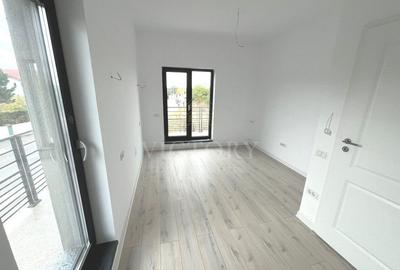 DUPLEX MODERN || CONFORT SI LINISTE ||  BALOTESTI - 15