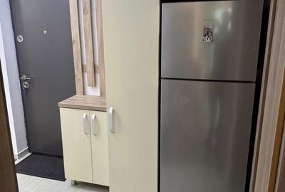 Apartament cu 2 camere decomandat în Exterior Vest - 2