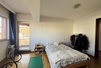 4-5 CAMERE || AVIATORILOR || SPATIOS || GARAJ DUBLU - 12