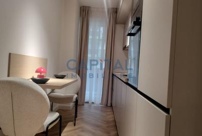 C0MISION 0! 2 camere 58,mp, terasa 12mp, etjul 2/7, Elite City - 14