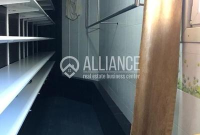 Faleza Nord - De inchiriat Apartament 5 Camere (Cod 12) - 17