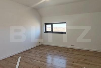 Casă cu 4 camere cu Teren 393 Mp în Urseni - 2