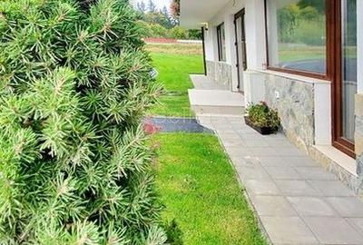 APARTAMENT DE VACANTA  - POIANA BRASOV - 10