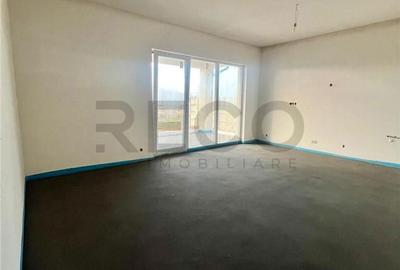 Casă cu 2 camere cu Teren 500 Mp în Nojorid - 3