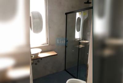 Apartament cu 3 camere decomandat în Ultracentral - 5