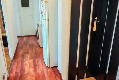 Apartament 2 camere Tiglina I PS-uri - 3
