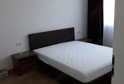 Apartament cu 2 camere în Băneasa - 4