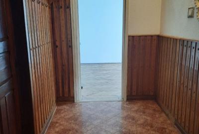 Apt 3 cam, D, 82 mp,  zona Maratei (Scoala Nr. 2 / Asirom / Spital) Cod 158465 - 8