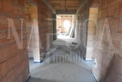 Casa 5 camere de vanzare in Salicea - 5