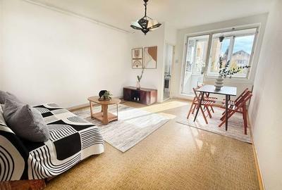 Grivitei, Brasov - 1