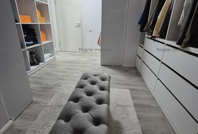 Casă cu 3 camere în Dumbrăvița - 12