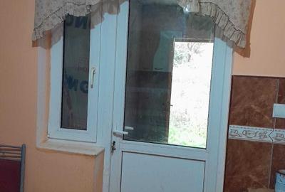 Casă cu 4 camere în Ceica - 6