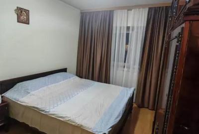 Apartament cu 2 camere decomandat, mobilat în Dacia - 11