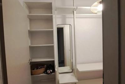 Garsoniera de inchiriat - 3