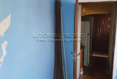 Exclusivitate- Inel I- Str. Soveja  DR-uri,ap. deosebit,175mp cu terasa,etaj 8/8 - 6