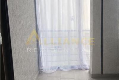 Apartament cu 2 camere decomandat, mobilat în Central - 15