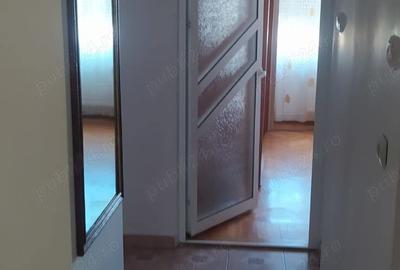 Apartament cu 4 camere în Unirii Sud