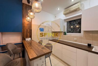 Casă individuală cu 5 camere cu Teren 180 Mp în Gara de Nord - 3