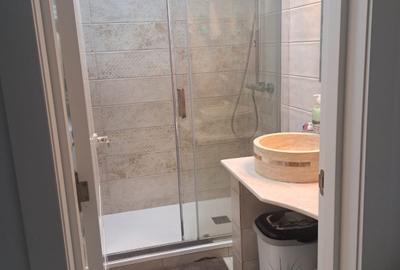 Apartament 2 camere de vânzare Lujerului- Exigent Plaza - 7