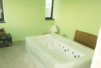 Casa, Becicherecu Mic, parter, 4 camere, 100mp util, 800mp teren - 5