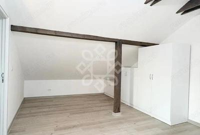 Spațiu comercial, de 104 mp, în Centura - 3