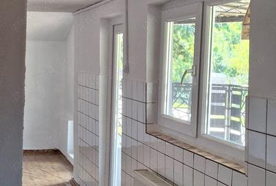 Spațiu comercial, de 35 mp, în Suseni - 7