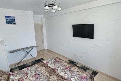 Apartament premium de vanzare in Complex Reziden?ial - 5