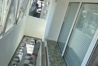 Apartament cu 1 camera - zona  Nicolina - CUG- Pet Friendly Apartament cu 1 camera - zona  Nicolina - CUG- Pet Friendly - 6