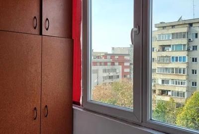 Inchiriere Apartament 2 Camere Langa Metrou Cu Loc De Parcare Brancoveanu - 6
