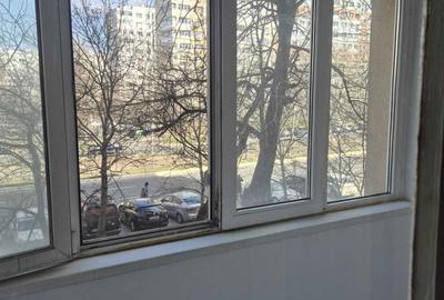 Apartament cu 2 camere decomandat în Titan - 5