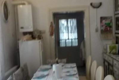 Casa de vanzare in Calan - 3