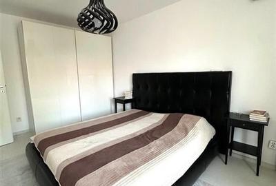 Pipera | Vila 6 Camere | Mobilata | Utilata | Individuala - 6