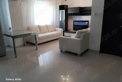 Apartament cu 3 camere decomandat în Unirii - 10