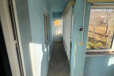 Oportunitate investitie in Casa familiala - 6