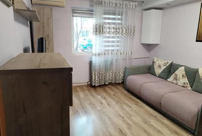 Apartament cu 2 camere decomandat în Tudor Vladimirescu - 3
