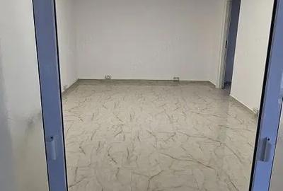 Spațiu comercial, de 110 mp, în Govândari - 5