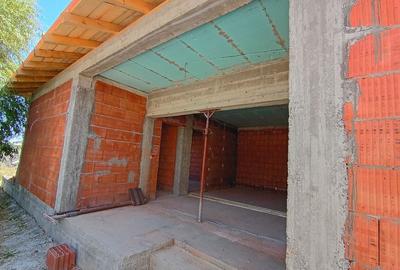 Sanandrei, Duplex pe Parter, 3 dormitoare, 2 Bai, Pozitie excelenta - 4