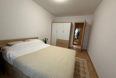 Dristor - vedere spre Parc IOR - 11