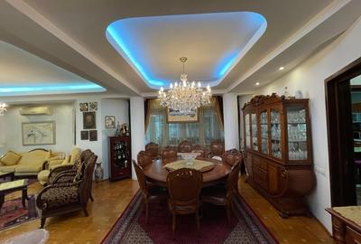 Casa de vanzare Erou Iancu Nicolae Casa de vanzare Erou Iancu Nicolae - 9