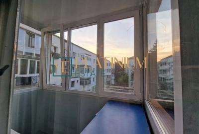 P4733 Apartament cu 2 camere, zona Girocului - 4