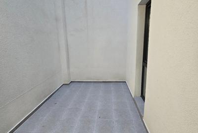 APARTAMENT DE VÂNZARE CU DOUĂ CAMERE DE 80 MP ZONA ȘOSEAUA CHITILEI SEC.1 - 12